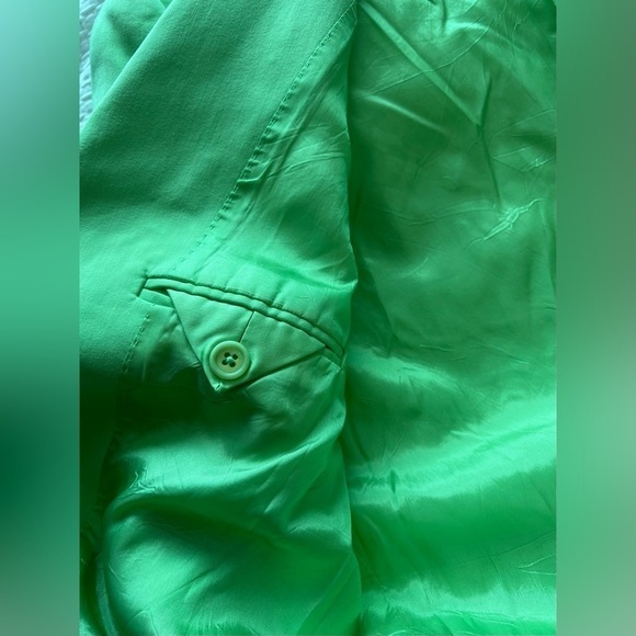 GAUGE81 Ratari Oversize Blazer - Picture 13 of 16